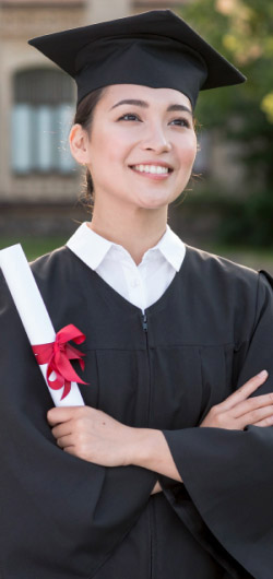 FAQ HỌC VIỆN AVISHOME 