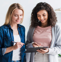 FAQ HỌC VIỆN AVISHOME 