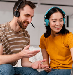 FAQ HỌC VIỆN AVISHOME 