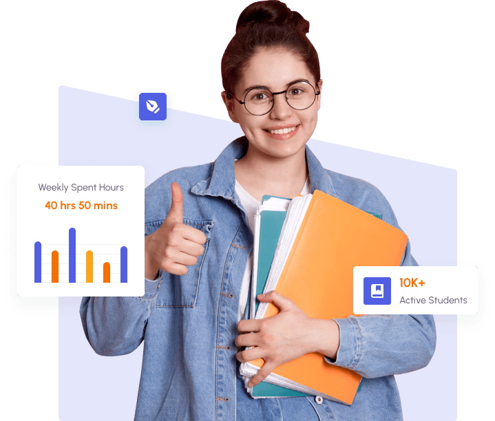 Tại sao chọn chúng tôi - HỌC VIỆN AVISHOME 