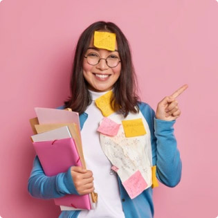 HỌC VIỆN AVISHOME 