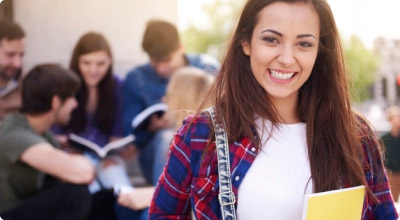 HỌC VIỆN AVISHOME 