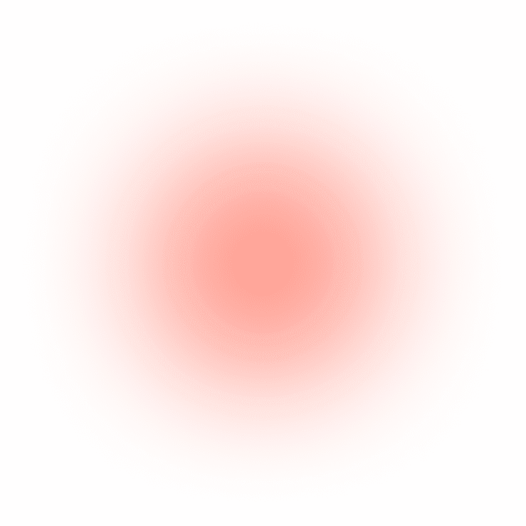 Về chúng tôi - HỌC VIỆN AVISHOME 