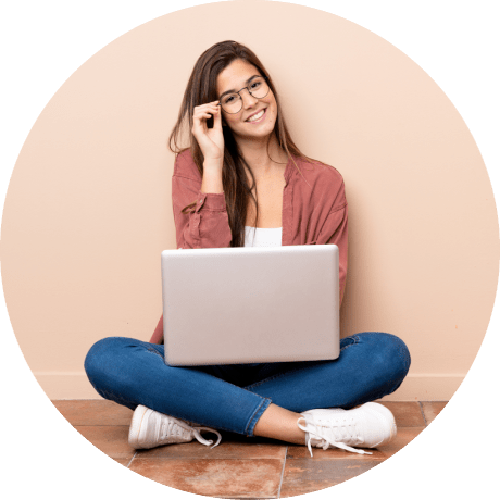 Về chúng tôi - HỌC VIỆN AVISHOME 