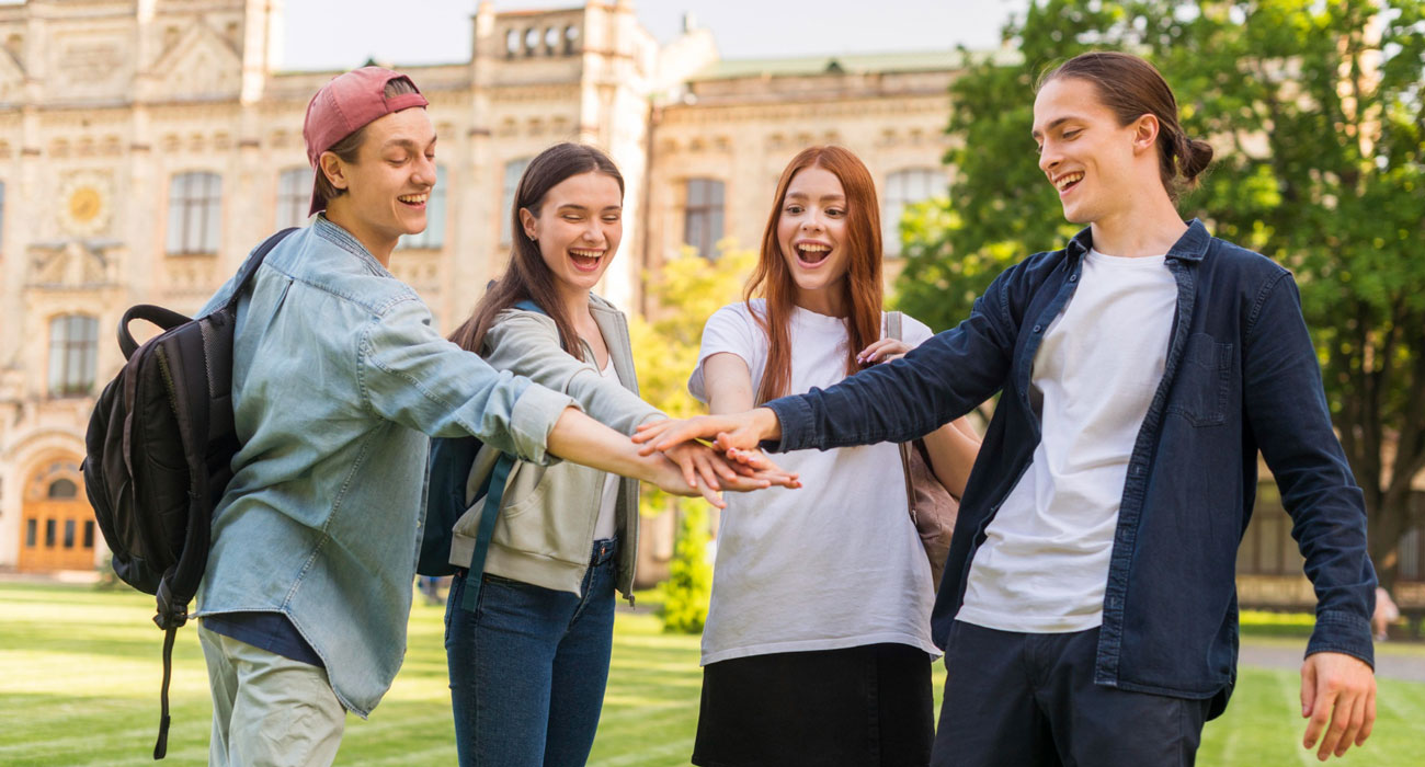 Học chỉnh sửa Capcut