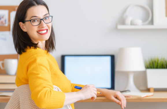 Video giới thiệu HỌC VIỆN AVISHOME 